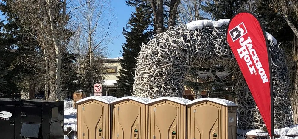 Slide of Macy's Services