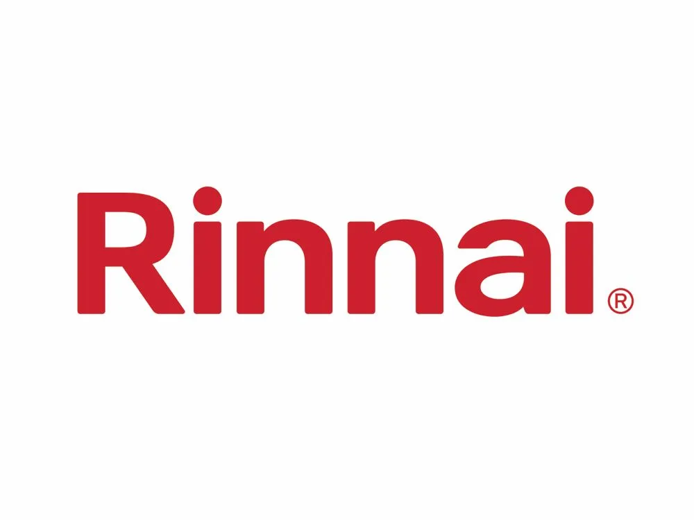 Slide of Mad Pipers Plumbing