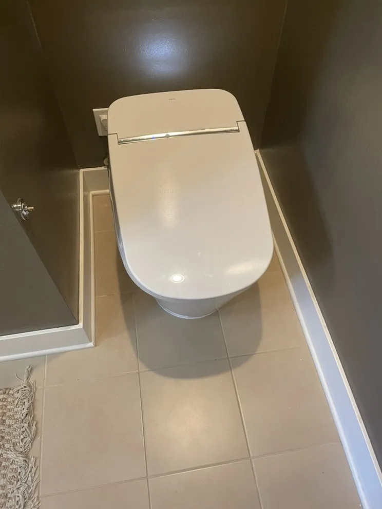 Slide of Mad Pipers Plumbing