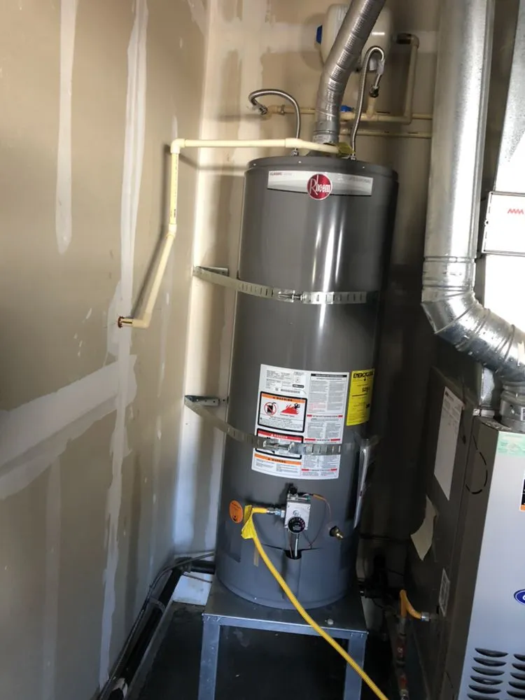 Quality pipe repair experts serving Snohomish, WA - Mad Pipers Plumbing