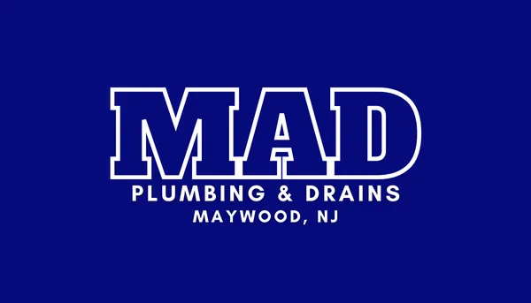 MAD Plumbing and Drains