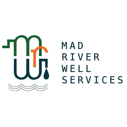 Top-rated emergency plumbing for homes in Watertown, CT by Mad River Well Services