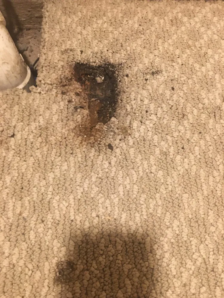 Slide of Maddeford Plumbing & Heating