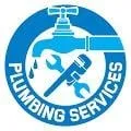 Slide of Madden Plumbing Services