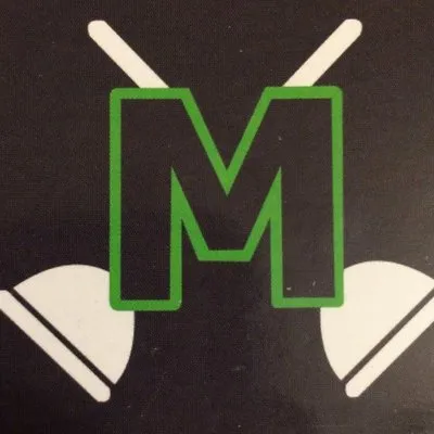 Madden Plumbing Services