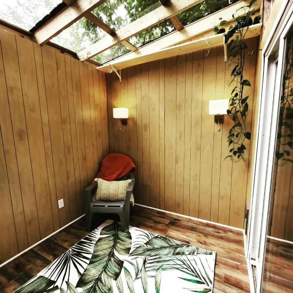 Slide of Madden Property Maintenance