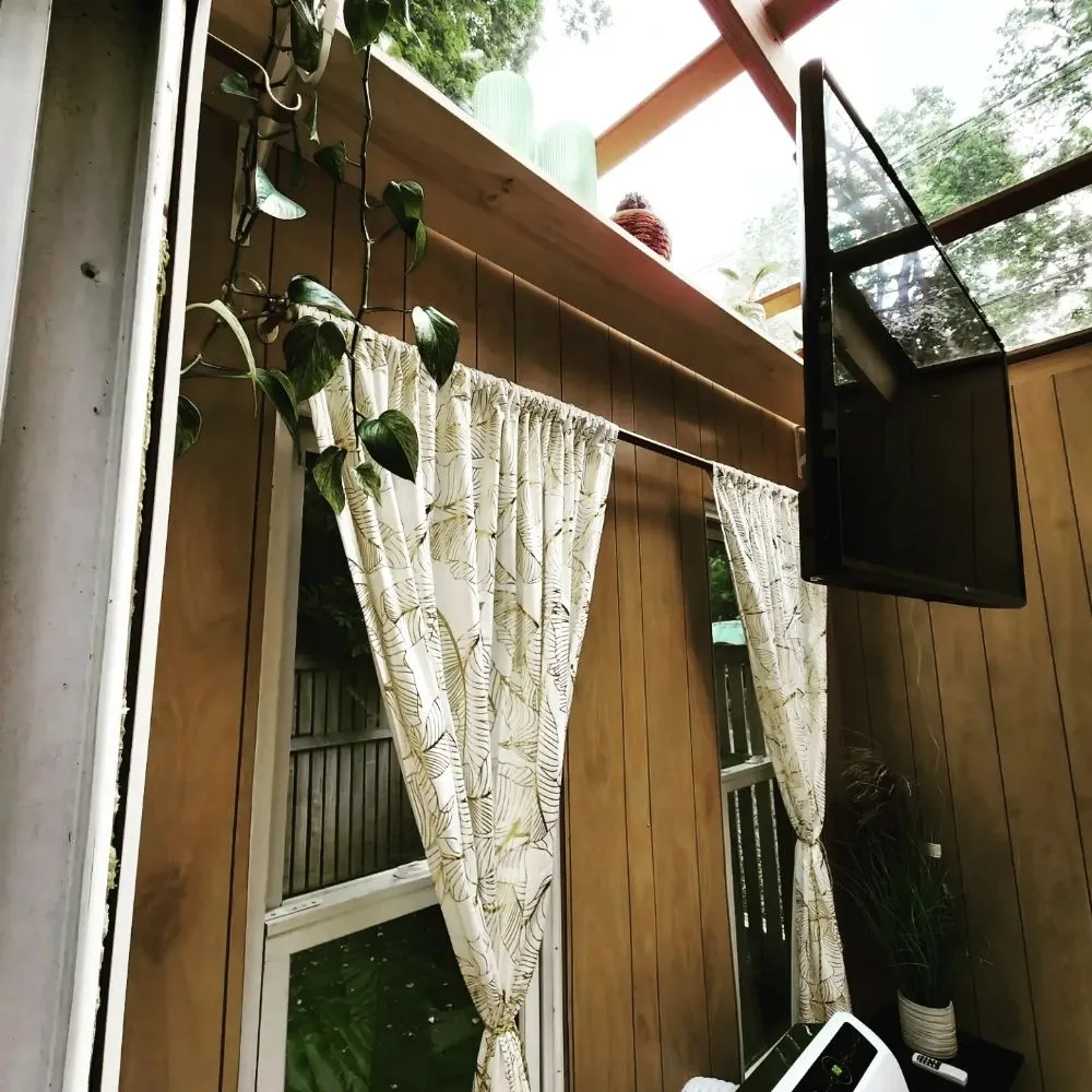 Slide of Madden Property Maintenance