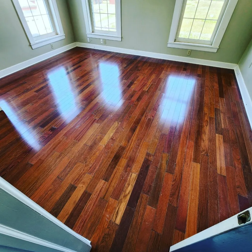 Professional emergency plumbing for homes in Grove City, OH by Madden Property Maintenance