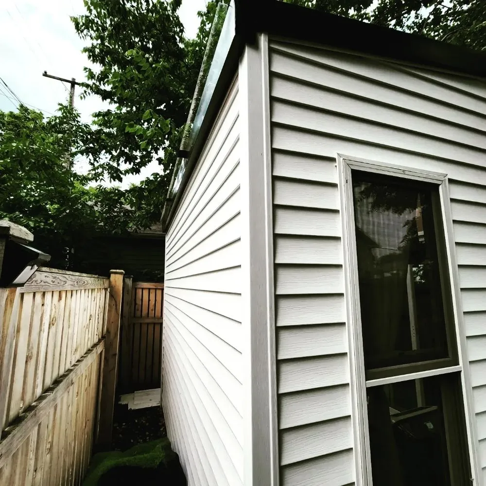 Trusted pipe repair in Grove City, OH by Madden Property Maintenance