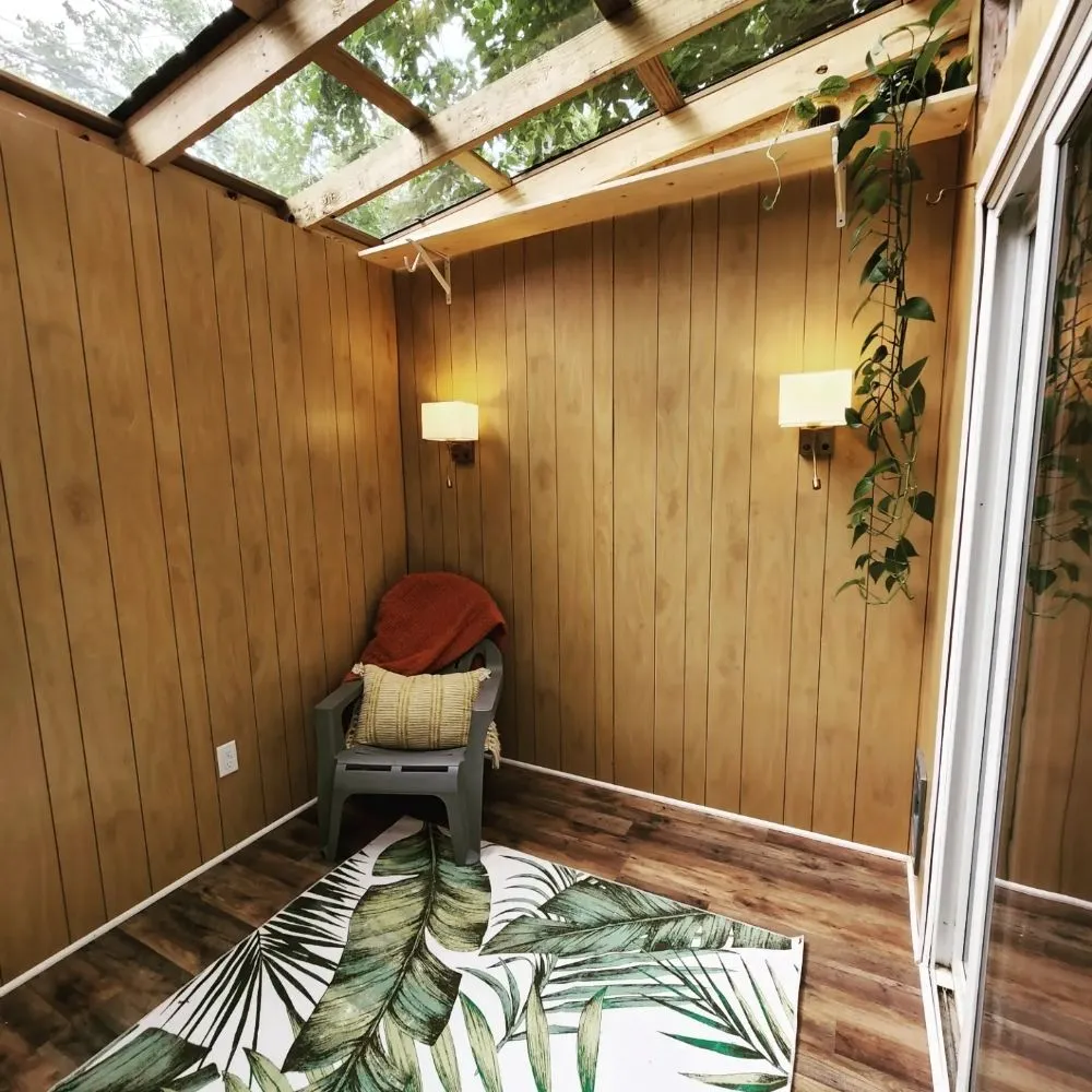 Quality water heater service service in Grove City, OH - Madden Property Maintenance