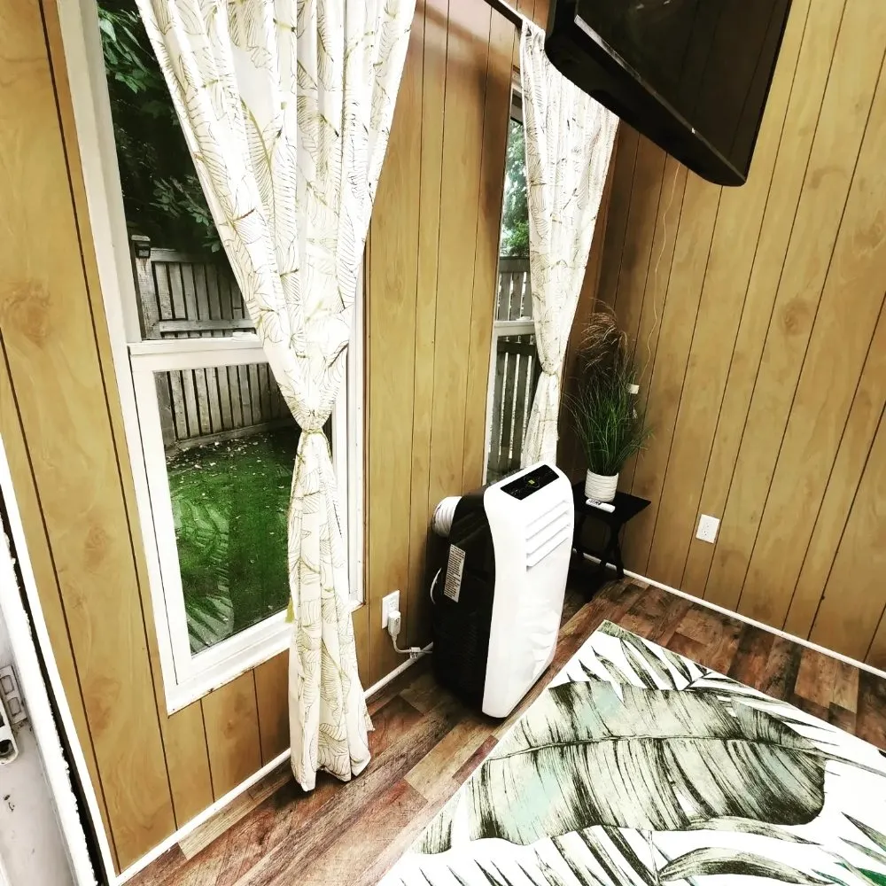 Slide of Madden Property Maintenance