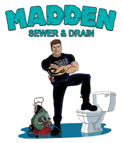 Professional emergency plumbing experts serving Chicago, IL - Madden Sewer & Drain