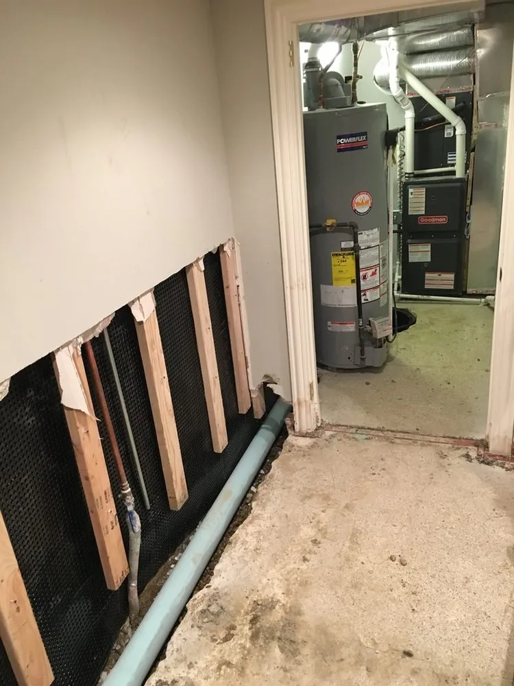 Reliable drain cleaning for homes in Chicago, IL by Madden Sewer & Drain