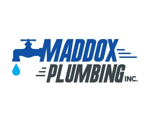 Maddox Plumbing