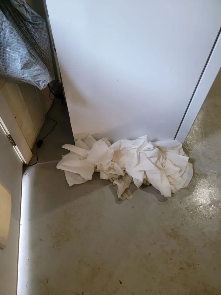 Slide of Maddox Plumbing