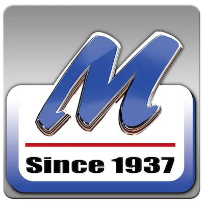 Slide of Maddox Residential & Commercial Services