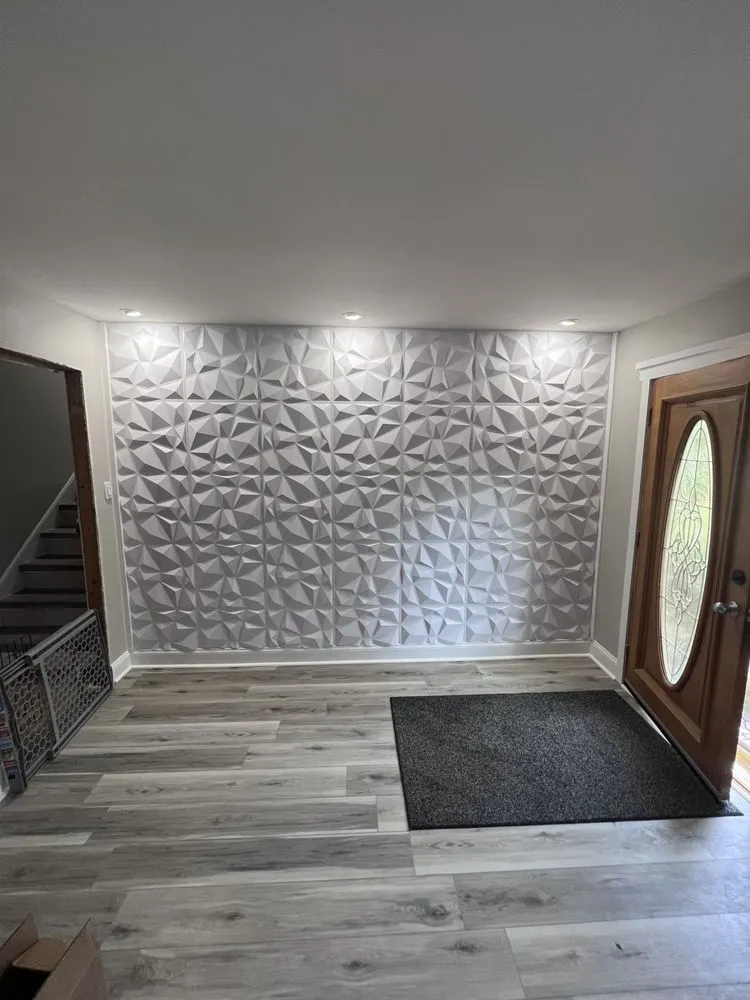 Slide of Made Easy Home Repairs