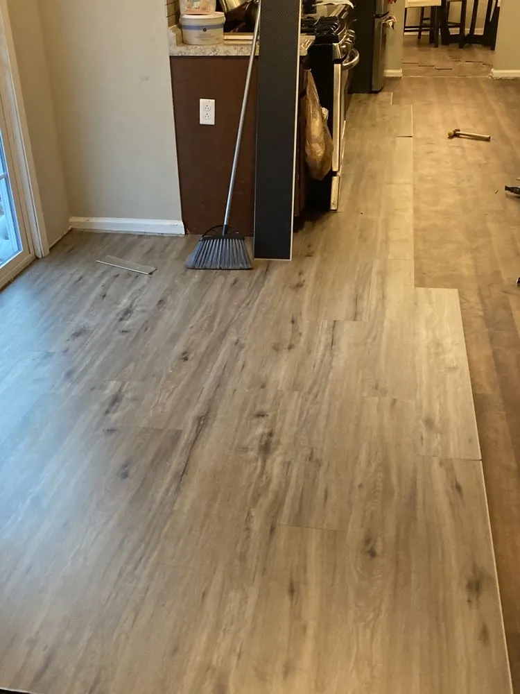 Slide of Made Easy Home Repairs