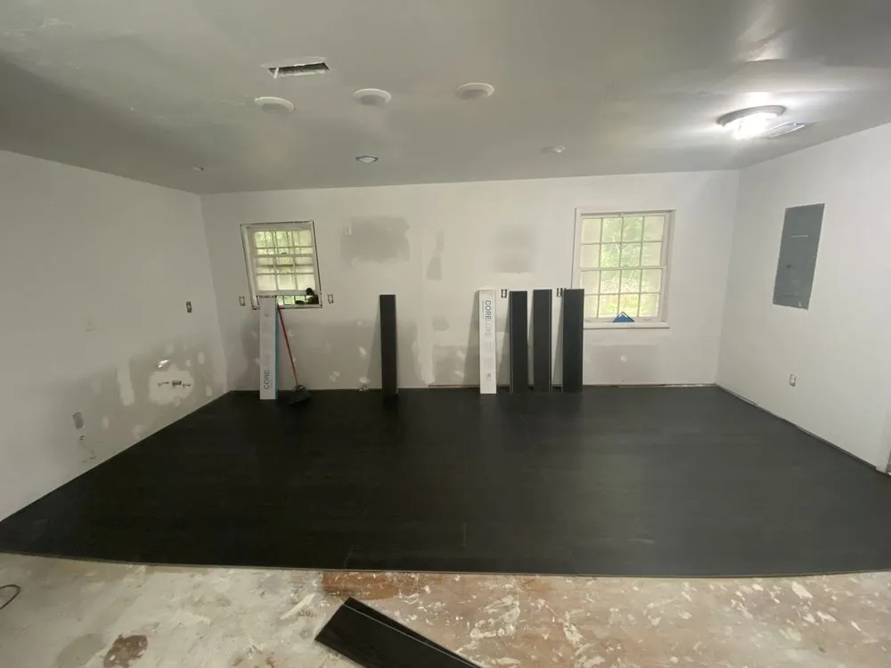 Slide of Made Easy Home Repairs