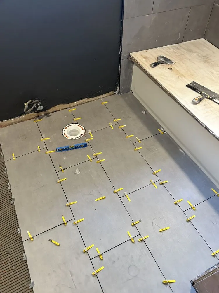 Slide of Made Easy Home Repairs