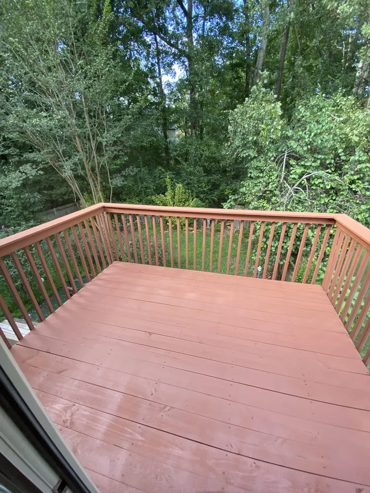 Slide of Made Easy Home Repairs