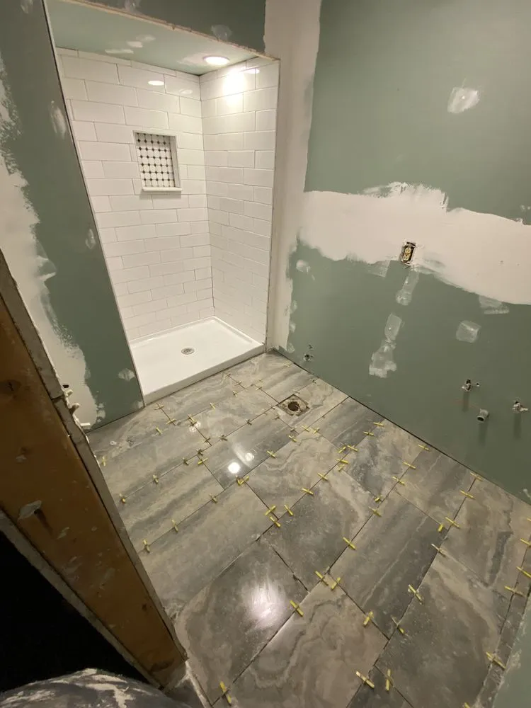 Slide of Made Easy Home Repairs