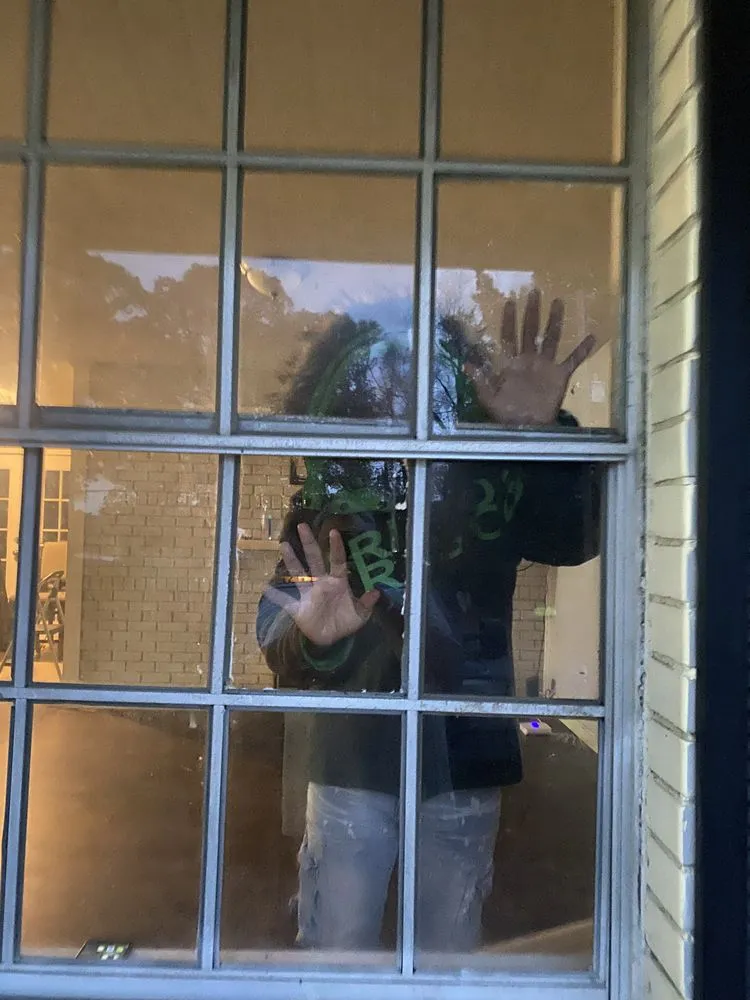 Slide of Made Easy Home Repairs