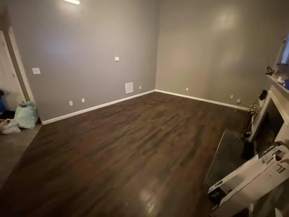 Slide of Made Easy Home Repairs