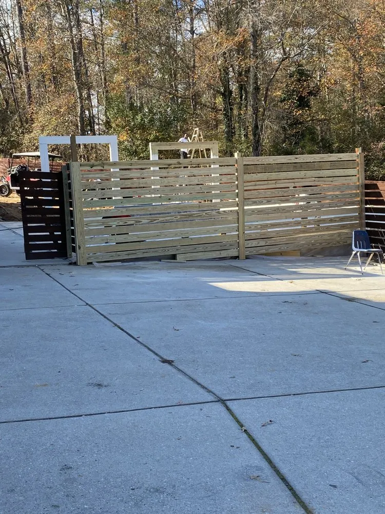 Slide of Made Easy Home Repairs