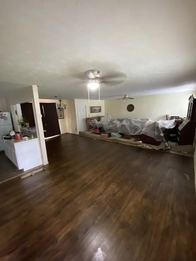 Slide of Made Easy Home Repairs