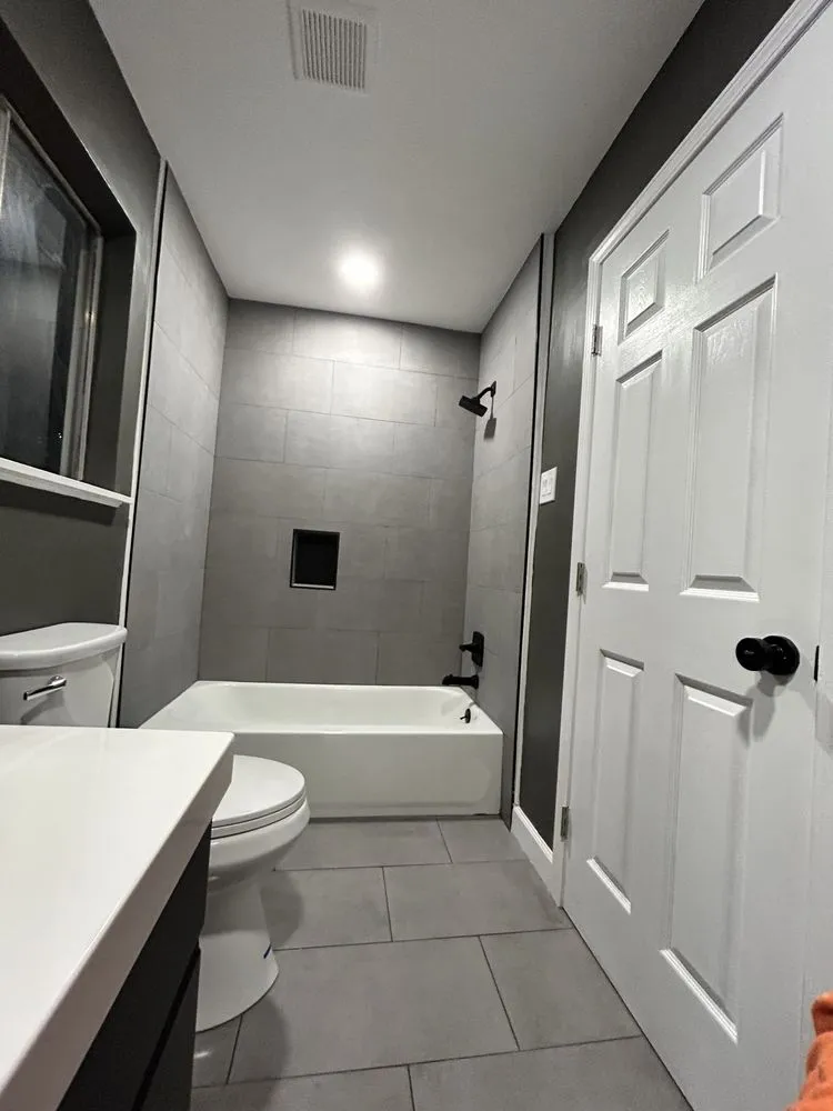 Slide of Made Easy Home Repairs