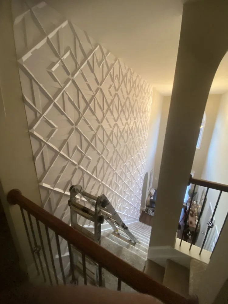 Slide of Made Easy Home Repairs