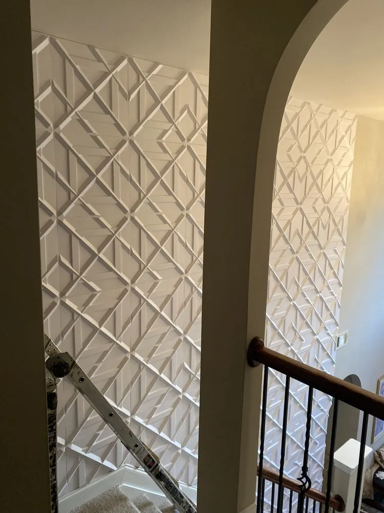 Slide of Made Easy Home Repairs