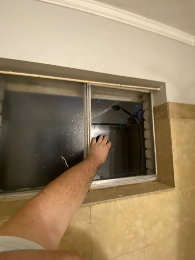 Slide of Made Easy Home Repairs