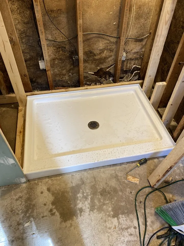 Slide of Made Easy Home Repairs