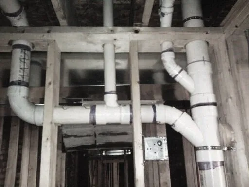 Slide of Made In Chicago Plumbing