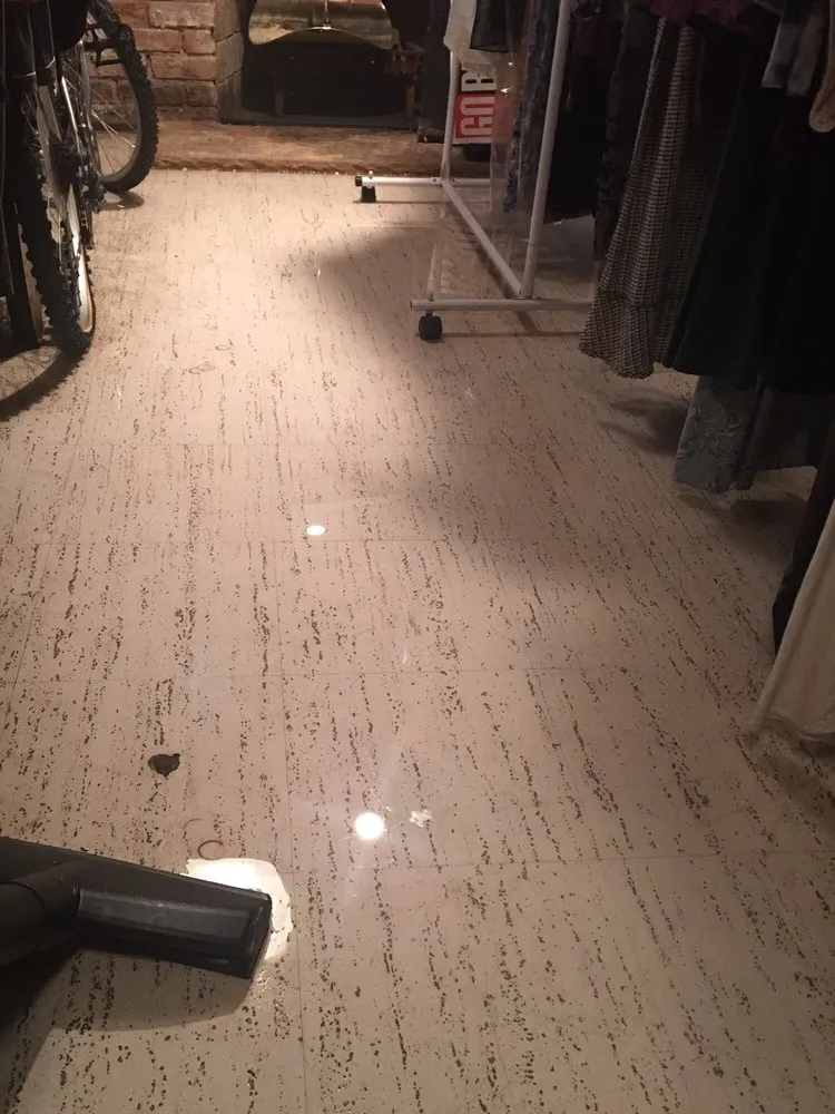 Slide of Made In Chicago Plumbing