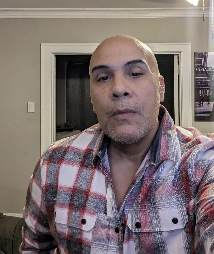 Slide of Made In Chicago Plumbing