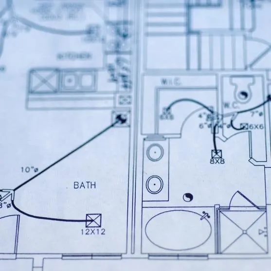 Slide of Made In Chicago Plumbing