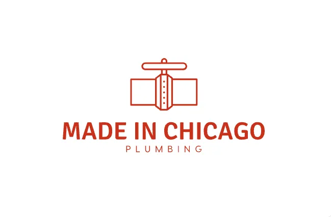 Slide of Made In Chicago Plumbing
