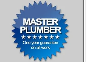 Slide of Made In Chicago Plumbing
