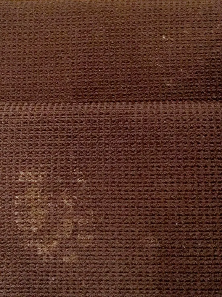 Slide of Made In Chicago Plumbing