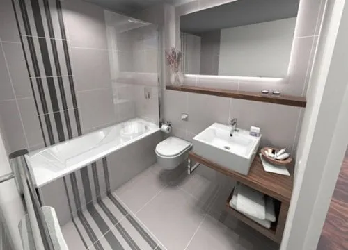 Slide of Made In Chicago Plumbing