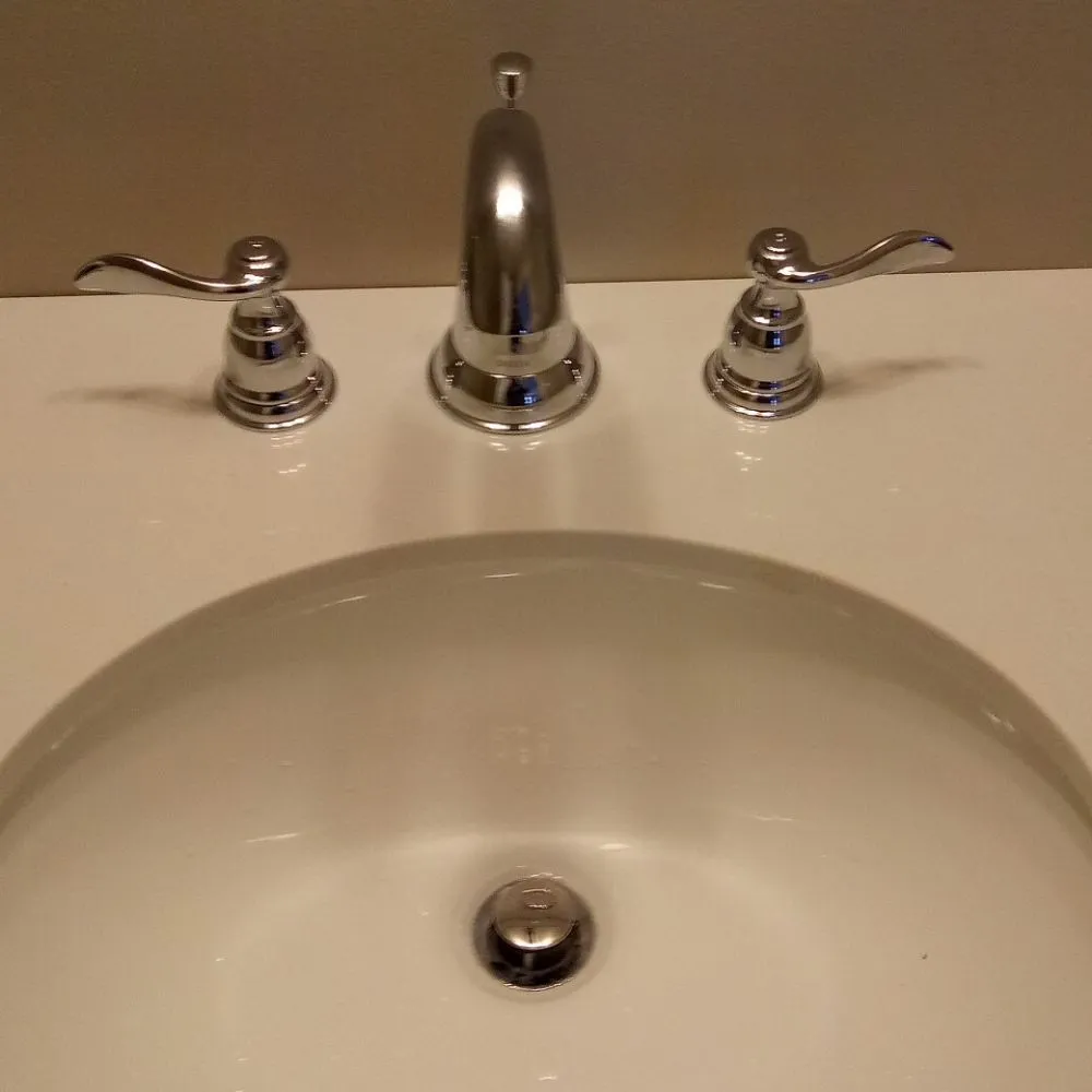 Slide of Madeck's Mechanical