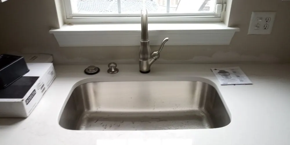 Slide of Madeck's Mechanical