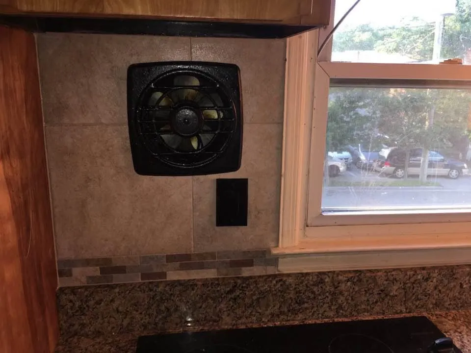 Slide of Madera fina