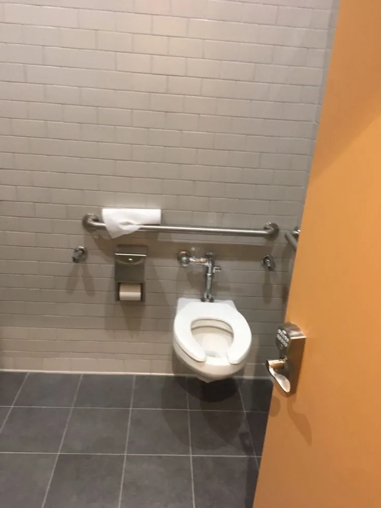 Slide of Madera fina