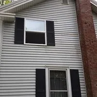 Slide of Madhatter Construction