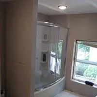 Slide of Madhatter Construction