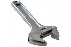 Slide of Madison Plumbing & Heating